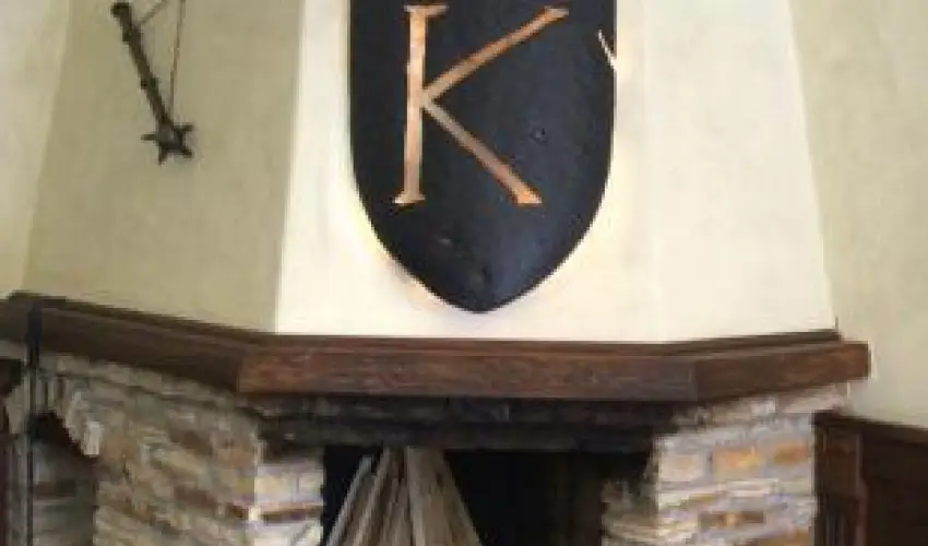 Kikelet Club Hotel Miskolctapolca - Mjus 1. (min. 3 j)