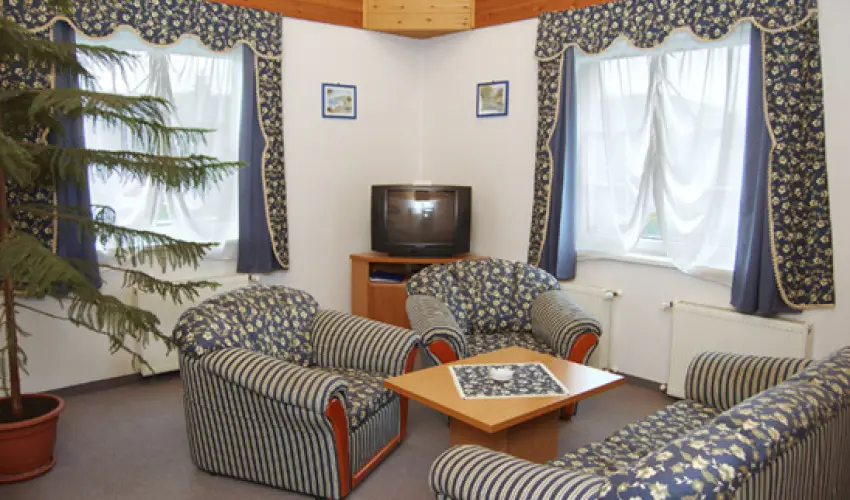 Kikelet Club Hotel Miskolctapolca - Mjus 1. (min. 3 j)