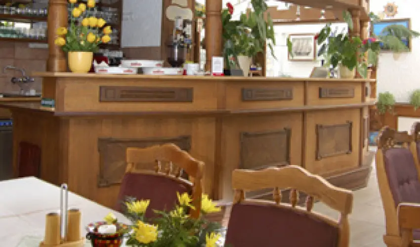 Kikelet Club Hotel Miskolctapolca - Mjus 1. (min. 3 j)