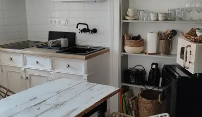 Kiskilenc Vendghz Szarvask