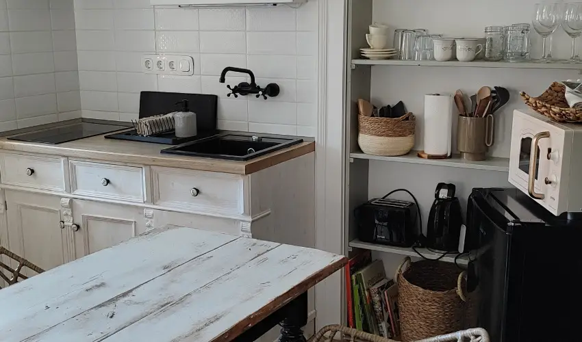 Kiskilenc Vendghz Szarvask - Mjus 1. (min. 2 j)