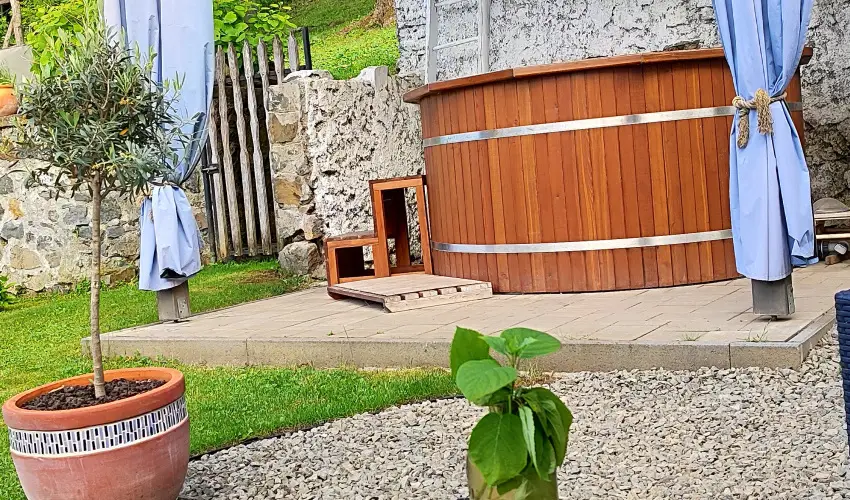 Kiskilenc Vendghz Szarvask - Mjus 1. (min. 2 j)