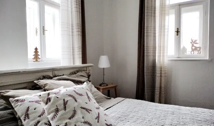 Kiskilenc Vendghz Szarvask - Mjus 1. (min. 2 j)