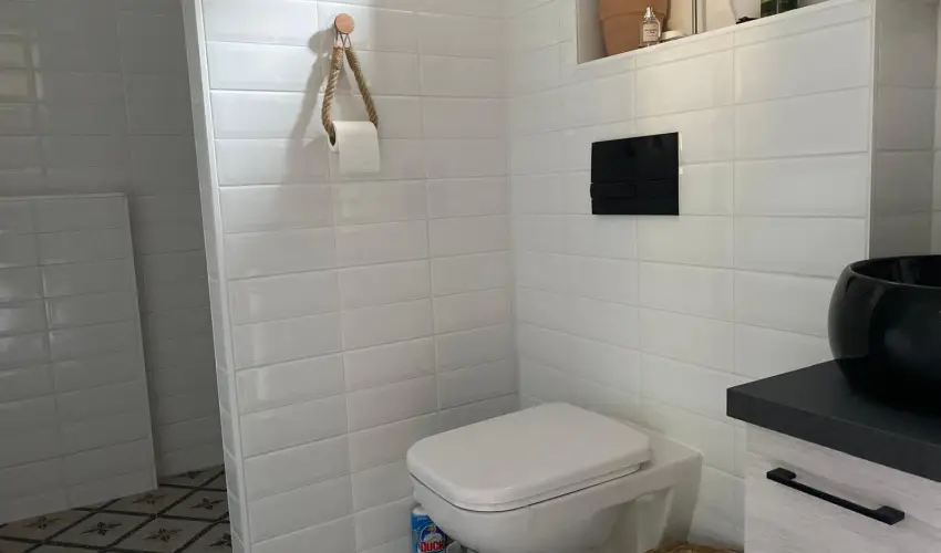 Kiskilenc Vendghz Szarvask - Mjus 1. (min. 2 j)