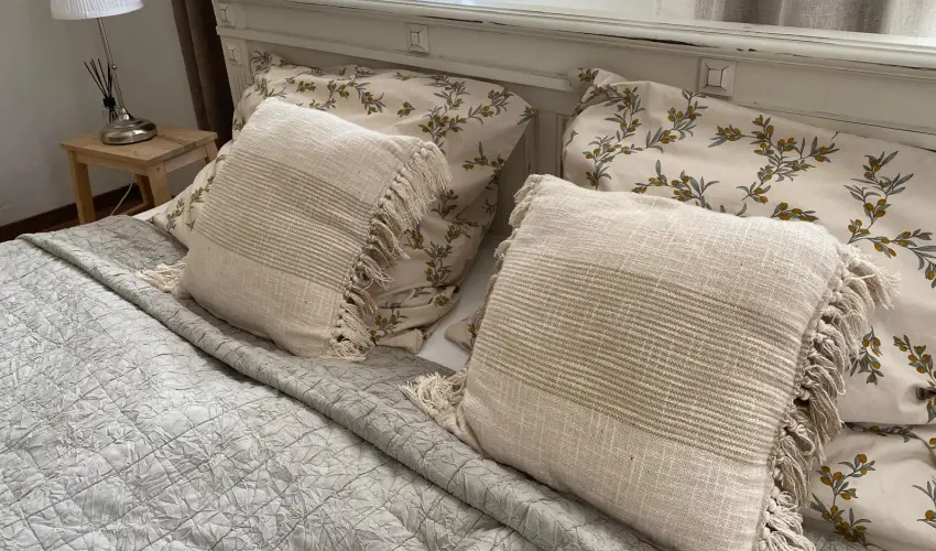 Kiskilenc Vendghz Szarvask - Mjus 1. (min. 2 j)