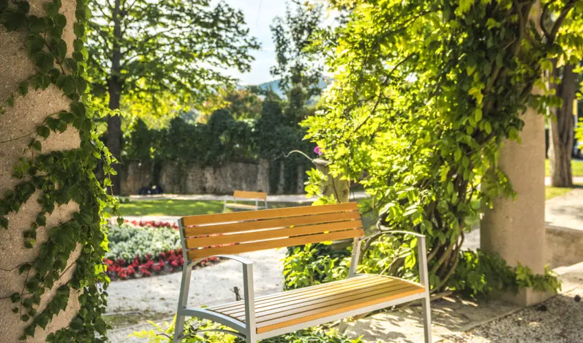 Klebelsberg Kastly Budapest - Mjus 1. 