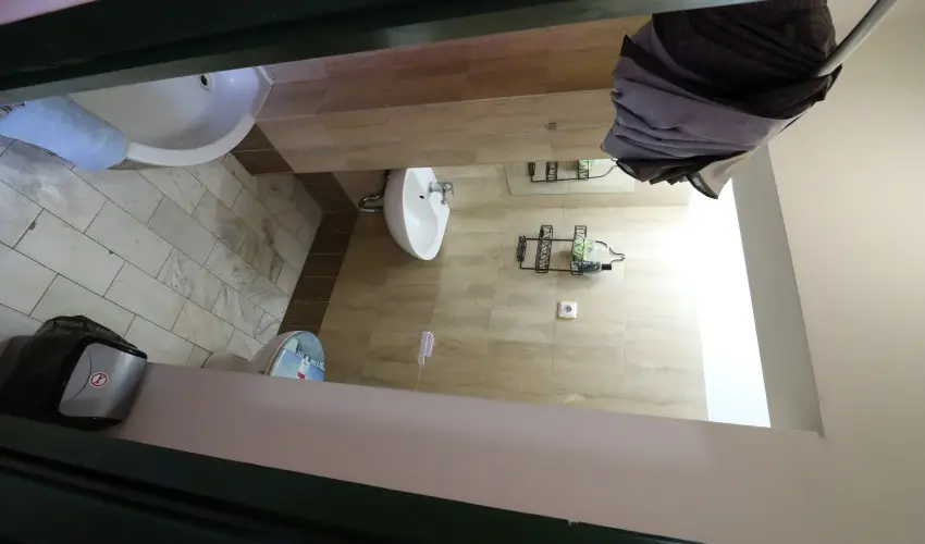 K�bor Macska Fogad� K�szeg - M�jus 1.