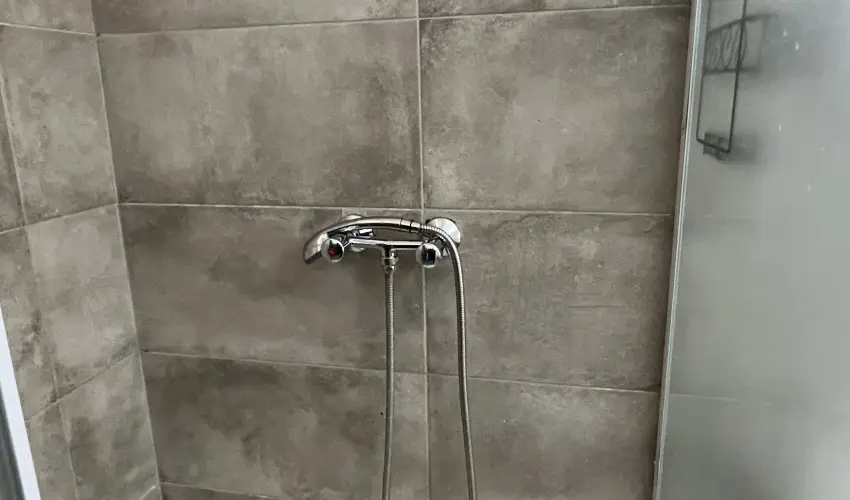 K�bor Macska Fogad� K�szeg - M�jus 1.