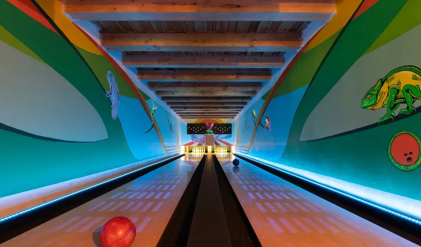 Kkapu Vadszkastly s Hotel & Apartments Nagyhuta - Mjus 1. (min. 2 j)