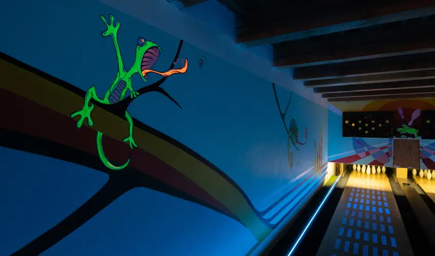 Kkapu Vadszkastly s Hotel & Apartments Nagyhuta - Mjus 1. (min. 2 j)