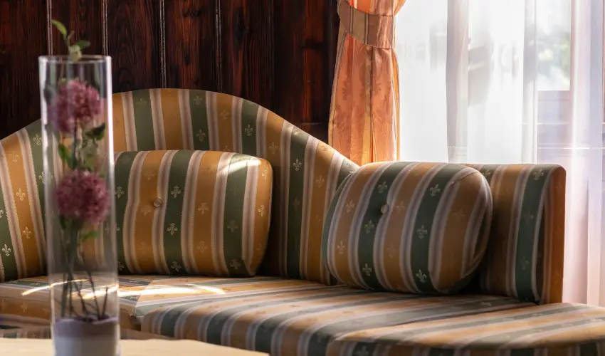 Kkapu Vadszkastly s Hotel & Apartments Nagyhuta - Mjus 1. (min. 2 j)