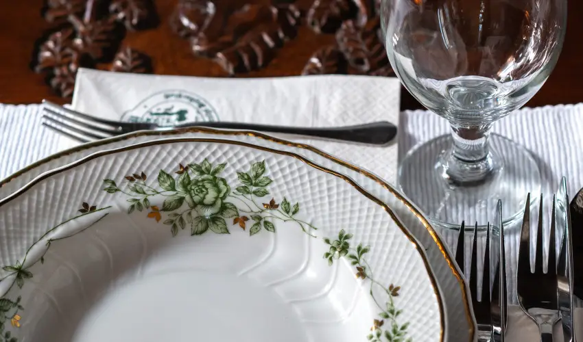 Kkapu Vadszkastly s Hotel & Apartments Nagyhuta - Mjus 1. (min. 2 j)