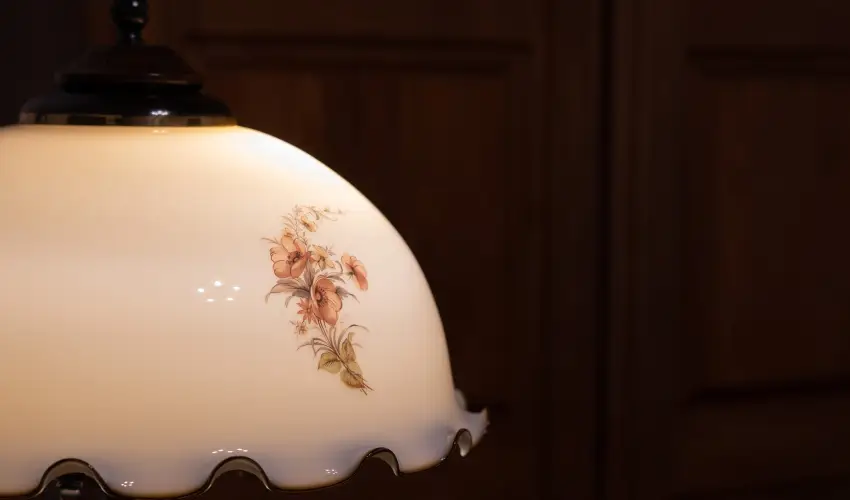 Kkapu Vadszkastly s Hotel & Apartments Nagyhuta - Mjus 1. (min. 2 j)