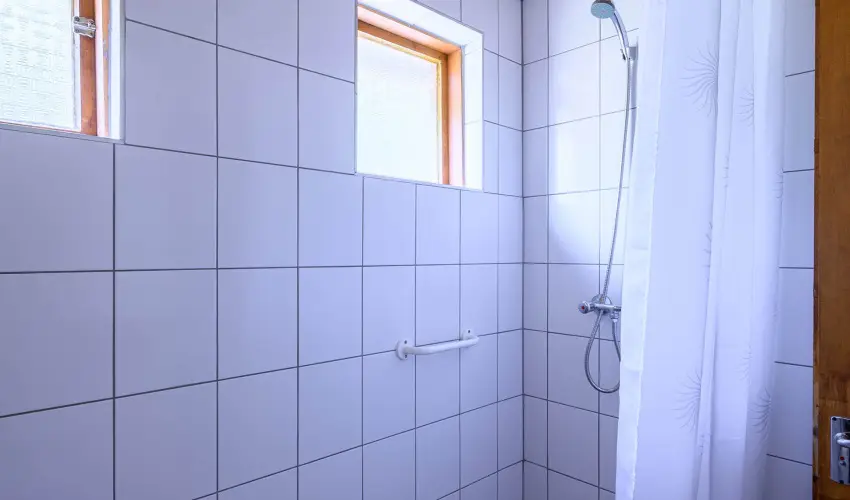 Kkapu Vadszkastly s Hotel & Apartments Nagyhuta - Mjus 1. (min. 2 j)