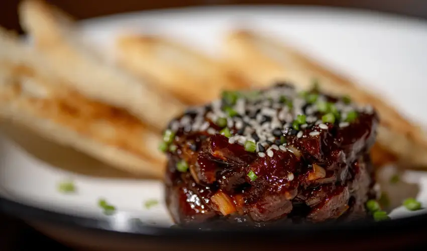 Kkapu Vadszkastly s Hotel & Apartments Nagyhuta - Mjus 1. (min. 2 j)