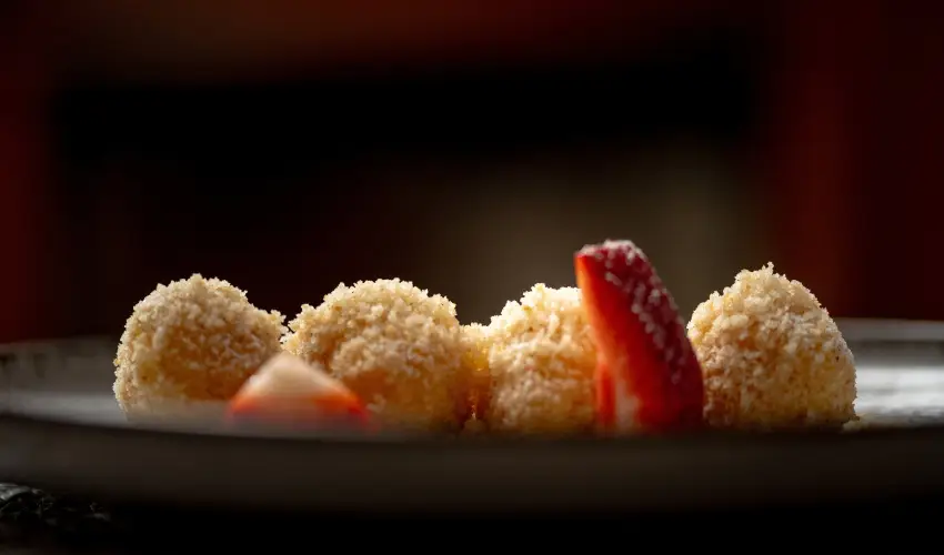 Kkapu Vadszkastly s Hotel & Apartments Nagyhuta - Mjus 1. (min. 2 j)