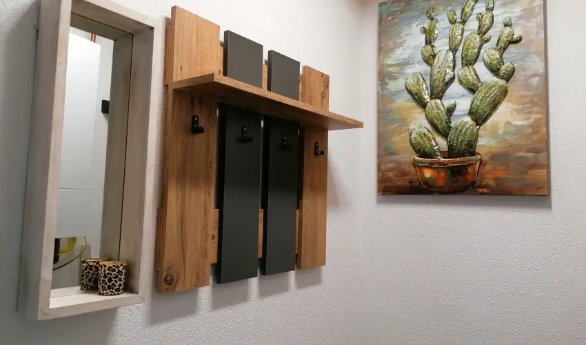 K�kert Pihen�h�z K�szeg - M�jus 1.