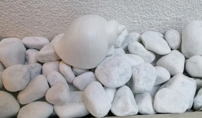 K�kert Pihen�h�z K�szeg - M�jus 1.