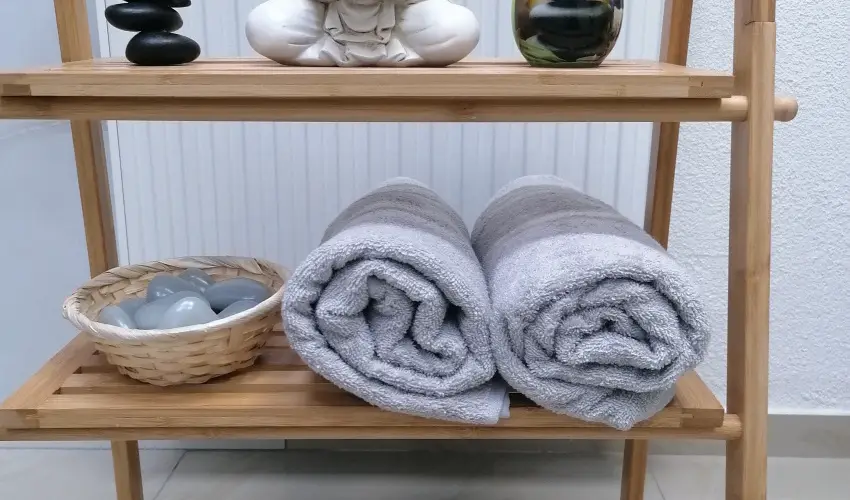 K�kert Pihen�h�z K�szeg - M�jus 1.