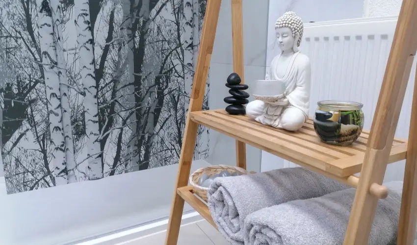 K�kert Pihen�h�z K�szeg - M�jus 1.