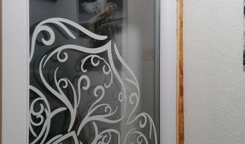 K�kert Pihen�h�z K�szeg - M�jus 1.