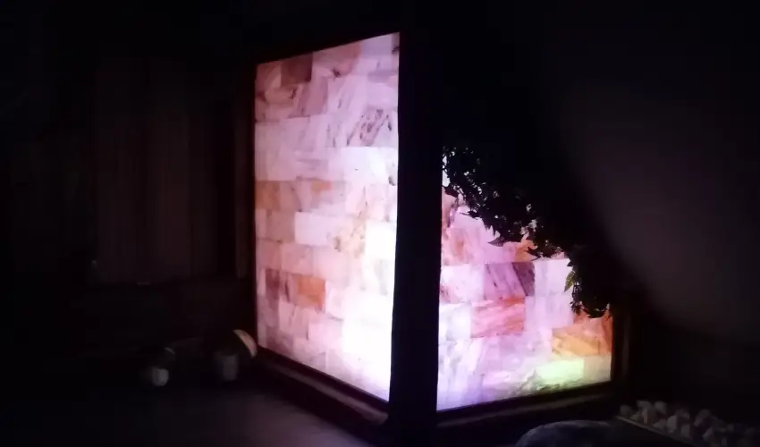 K�kert Pihen�h�z K�szeg - M�jus 1.