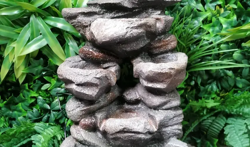 K�kert Pihen�h�z K�szeg - M�jus 1.