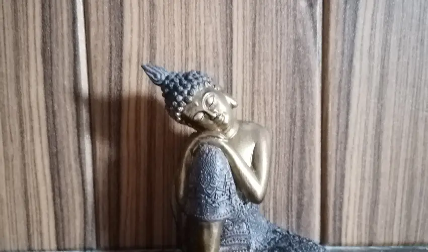 K�kert Pihen�h�z K�szeg - M�jus 1.