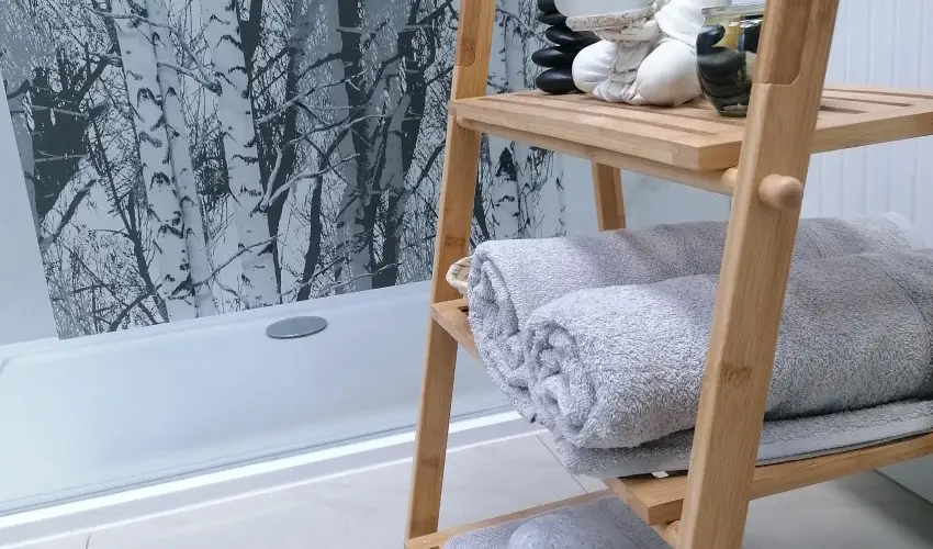 K�kert Pihen�h�z K�szeg - M�jus 1.