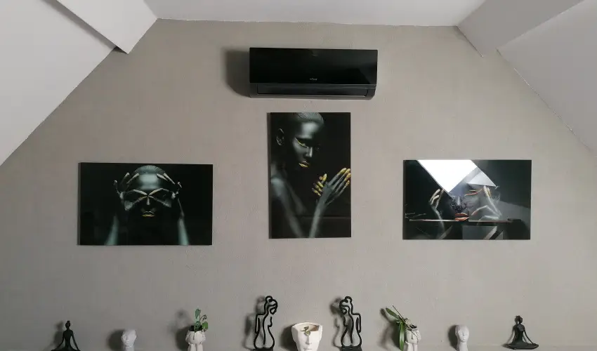 K�kert Pihen�h�z K�szeg - M�jus 1.