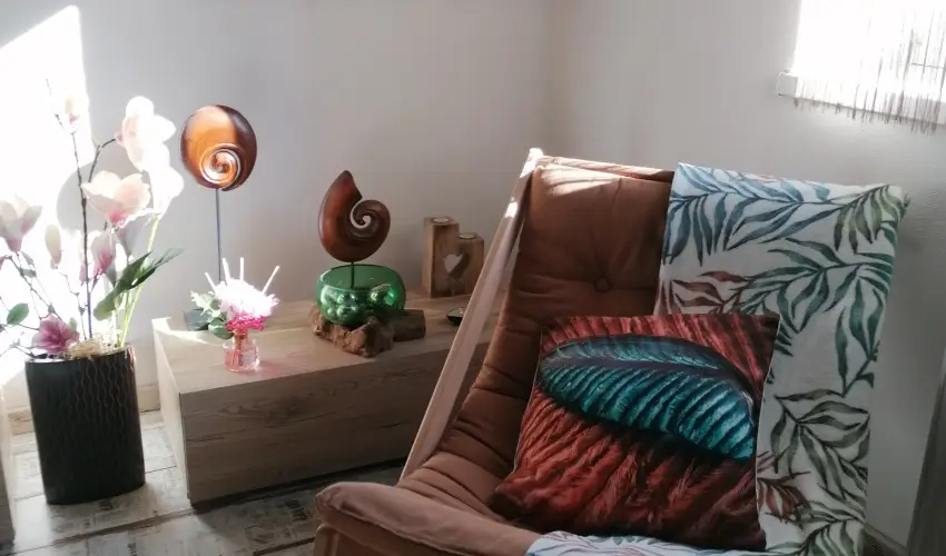 K�kert Pihen�h�z K�szeg - M�jus 1.