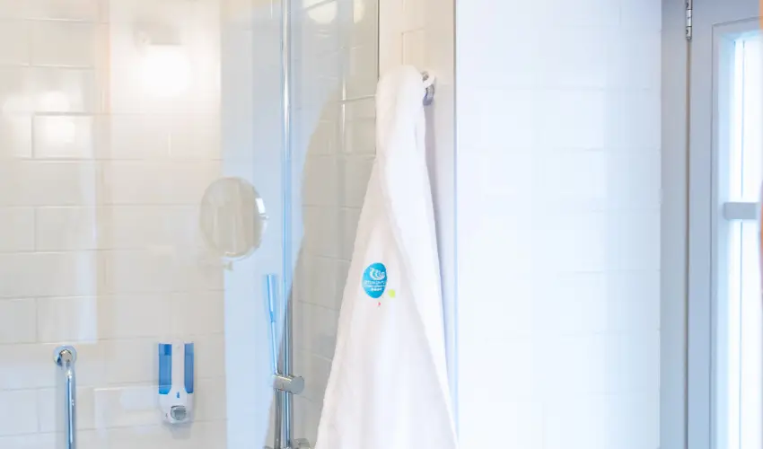 Kolping Holiday Resort Alsphok - Mjus 1. (min. 3 j)