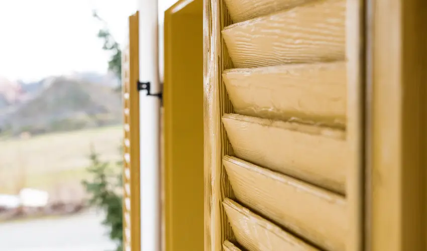 Kolping Holiday Resort Alsphok - Mjus 1. (min. 3 j)