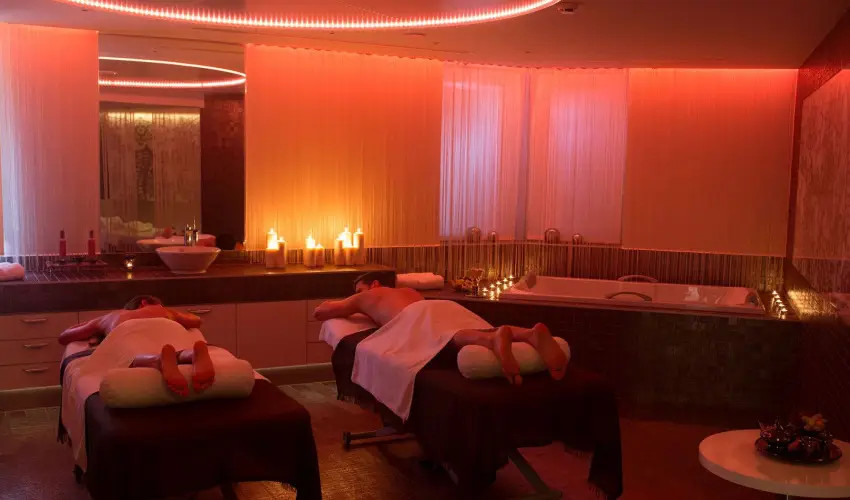 Kolping Family Resort Alsphok - Mjus 1. (min. 3 j)