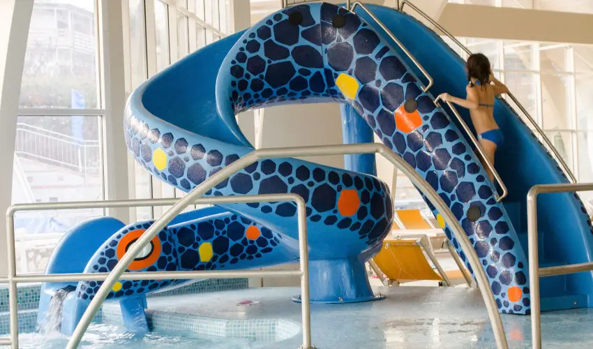 Kolping Family Resort Alsphok - Mjus 1. (min. 3 j)