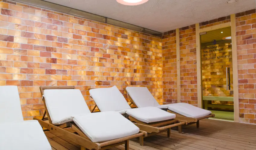 Kolping Family Resort Alsphok - Mjus 1. (min. 3 j)