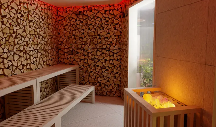 Kolping Family Resort Alsphok - Mjus 1. (min. 3 j)