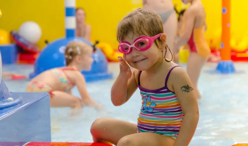 Kolping Family Resort Alsphok - Mjus 1. (min. 3 j)