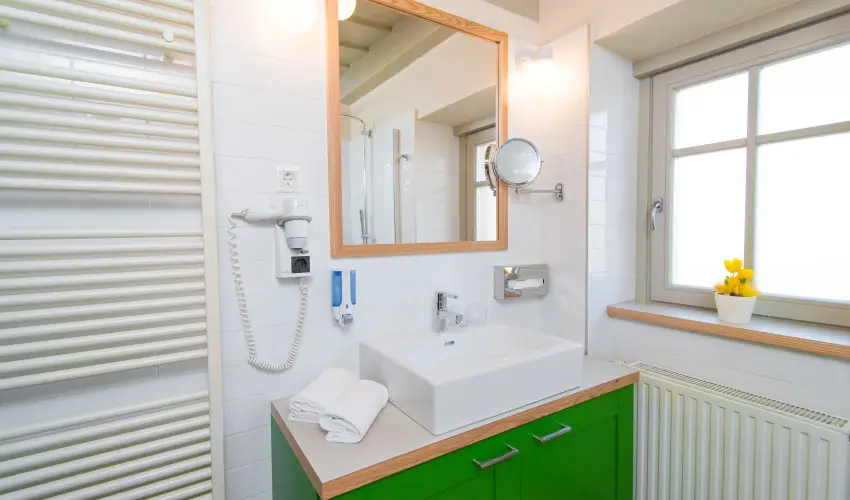 Kolping Family Resort Alsphok - Mjus 1. (min. 3 j)