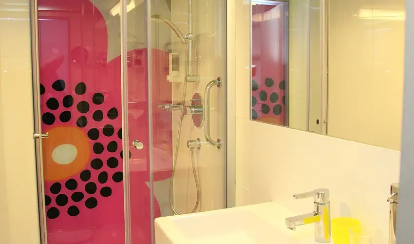 Kolping Family Resort Alsphok - Mjus 1. (min. 3 j)