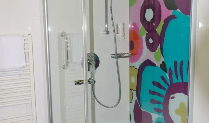 Kolping Family Resort Alsphok - Mjus 1. (min. 3 j)