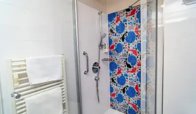 Kolping Family Resort Alsphok