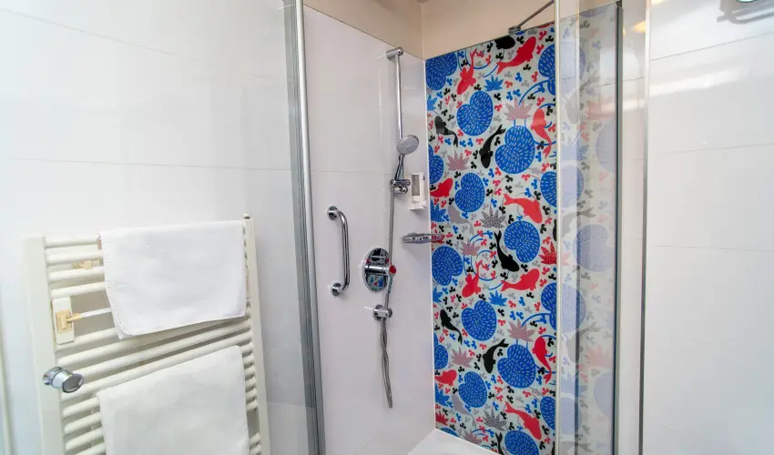 Kolping Family Resort Alsphok - Mjus 1. (min. 3 j)