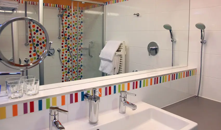 Kolping Family Resort Alsphok - Mjus 1. (min. 3 j)