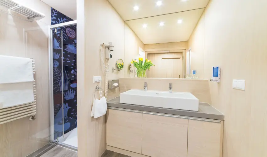 Kolping Family Resort Alsphok - Mjus 1. (min. 3 j)