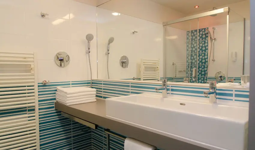 Kolping Family Resort Alsphok - Mjus 1. (min. 3 j)