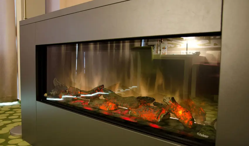 Kolping Family Resort Alsphok - Mjus 1. (min. 3 j)