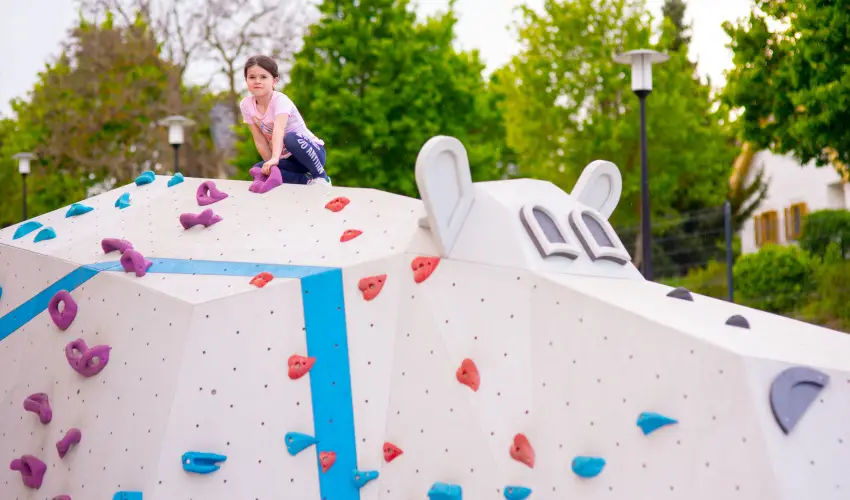 Kolping Family Resort Alsphok - Mjus 1. (min. 3 j)