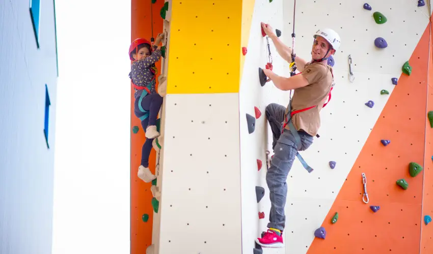 Kolping Family Resort Alsphok - Mjus 1. (min. 3 j)