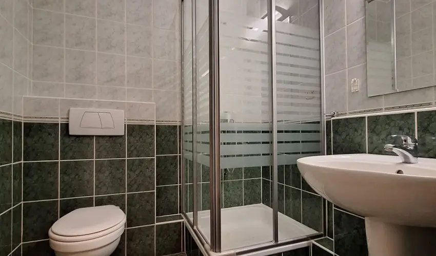 Komfort Hotel Platn Harkny - Mjus 1.